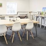 Can A Virtual Office Save You Money