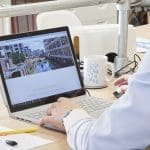 what is a virtual business