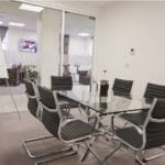 mary ann meeting room