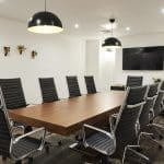 meeting room hire