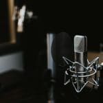 Podcast Recommendations For Entrepreneurs