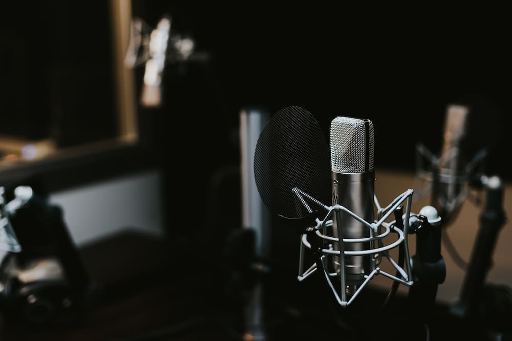 Podcast Recommendations For Entrepreneurs