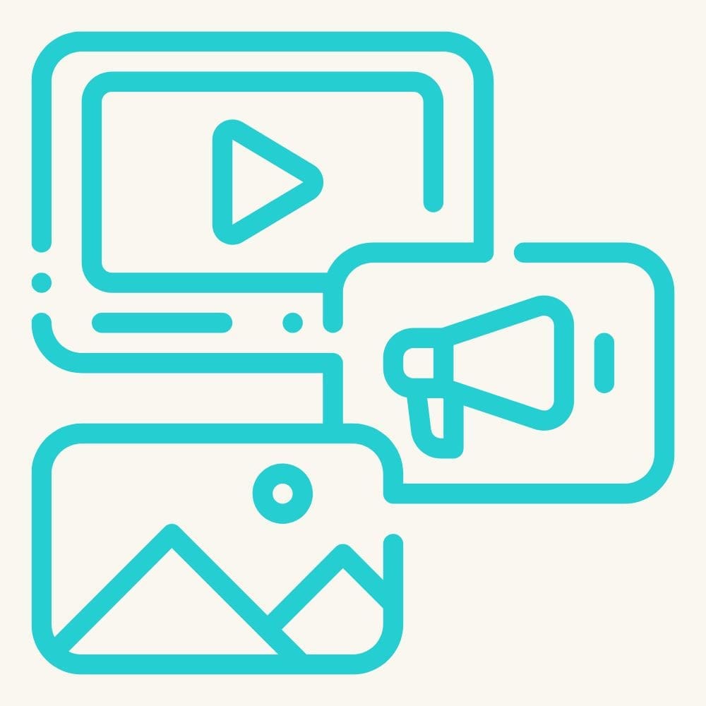 Marketing and Branding for Growth - Content