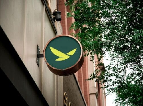 Client Spotlight - Swift Property