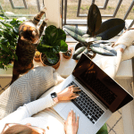 How To Start A Business From Home