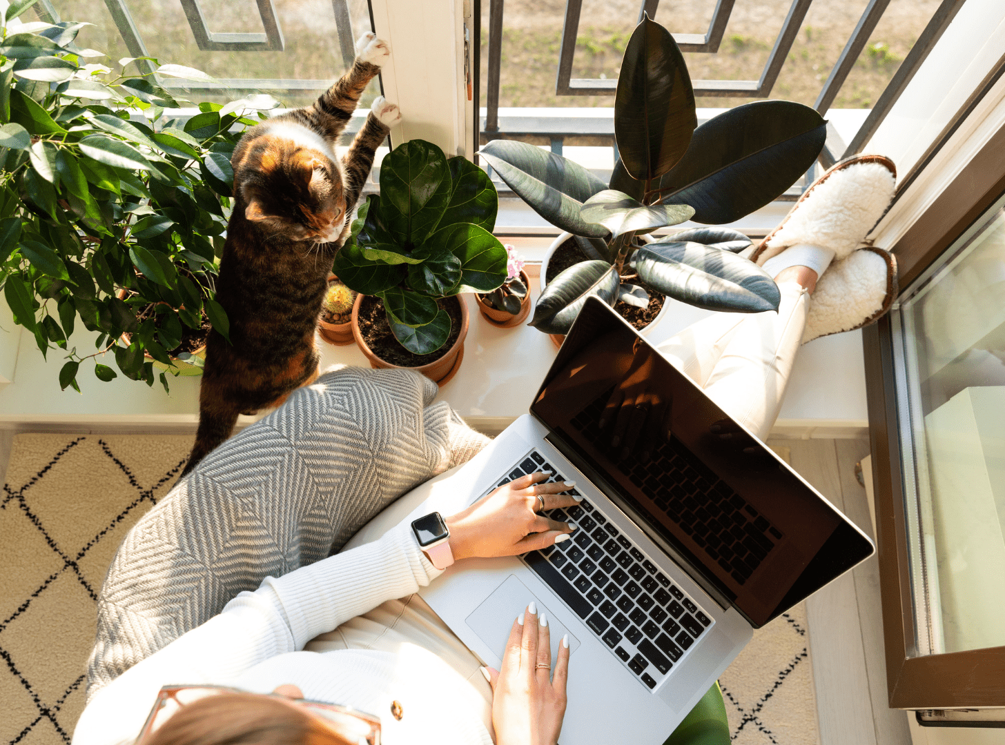 How To Start A Business From Home