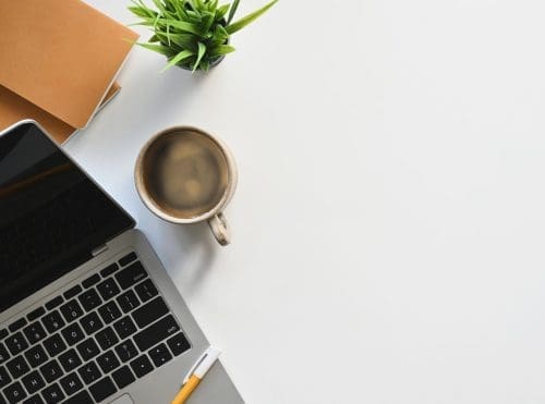 Navigating the Drawbacks and Benefits of Virtual Offices and Physical Offices
