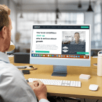Distribute Digital