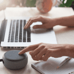 Things You Need To Do To Register On Amazon As A Seller