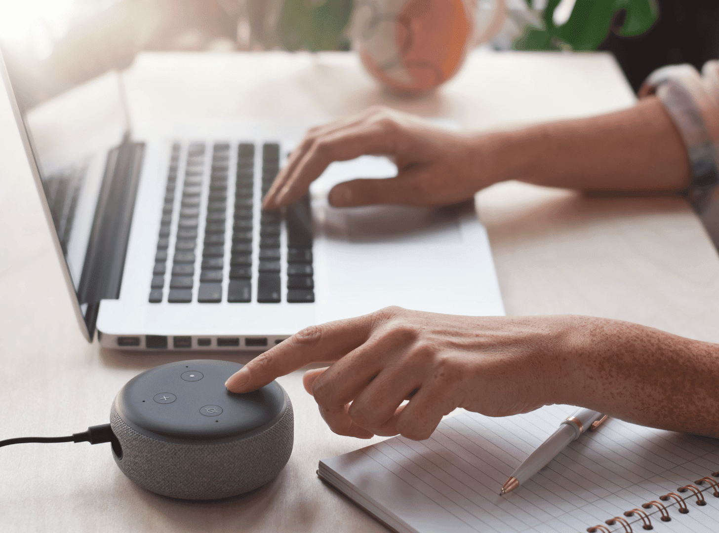 Things You Need To Do To Register On Amazon As A Seller