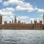 UK Government Grants for Small Business: How to Find, Apply & Win Funding in 2025