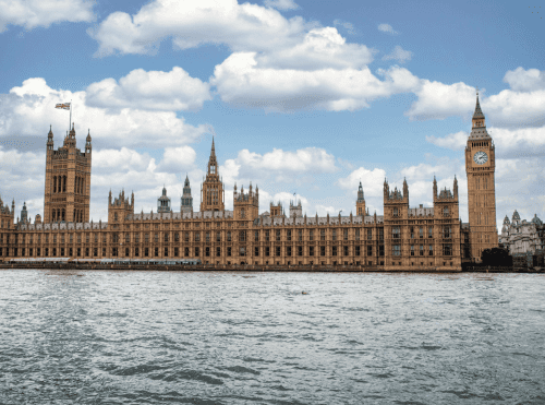UK Government Grants for Small Business: How to Find, Apply & Win Funding in 2025
