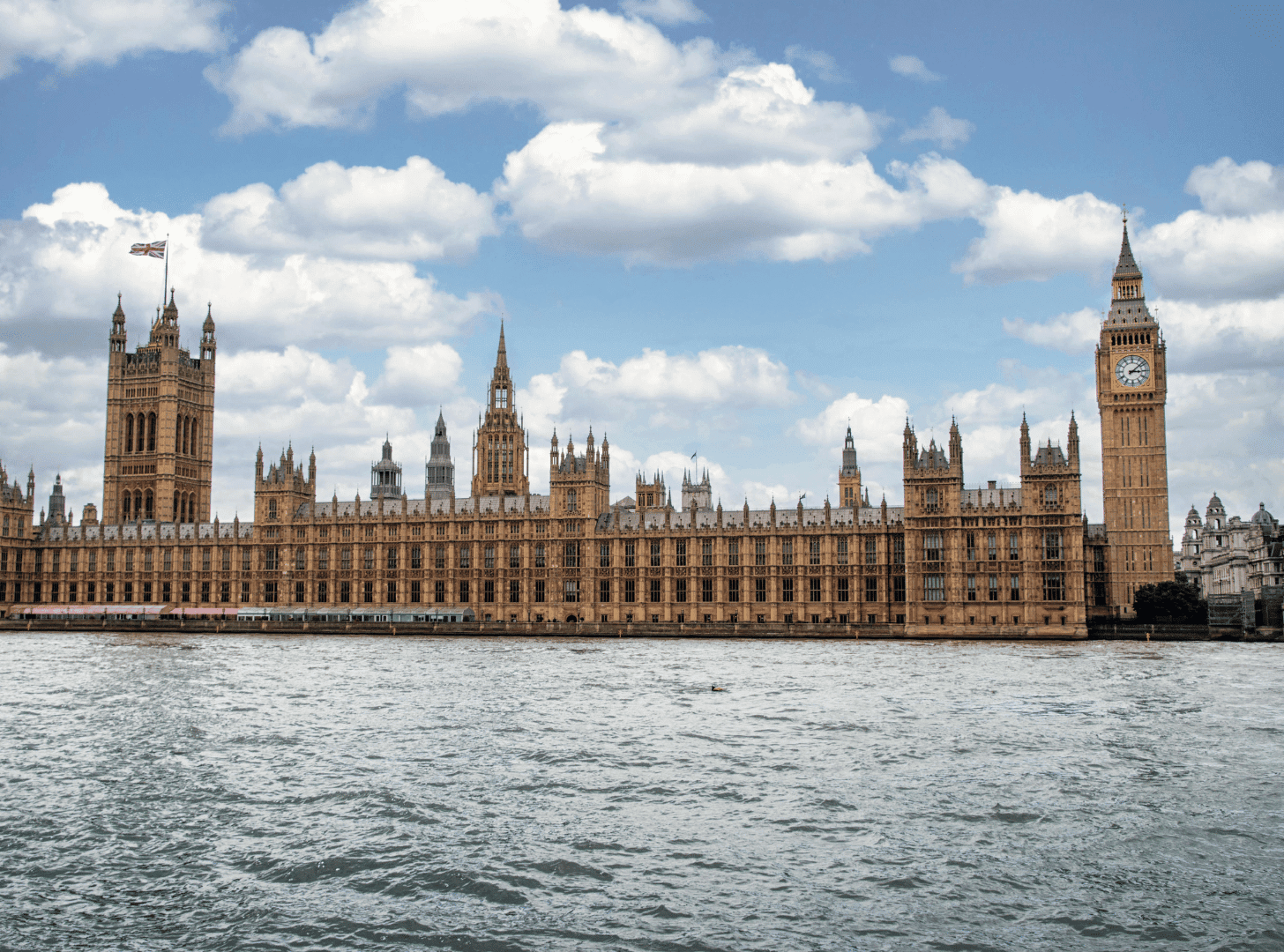 UK Government Grants for Small Business: How to Find, Apply & Win Funding in 2025