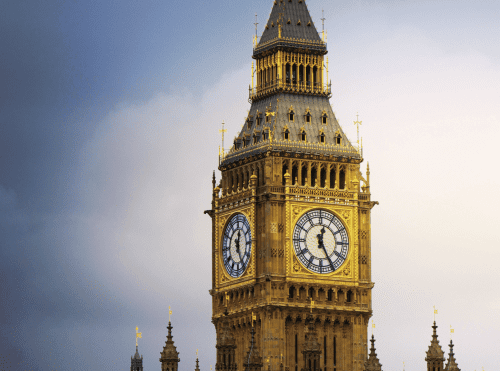 Autumn Budget 2025 What Today's Announcement Means for SMEs