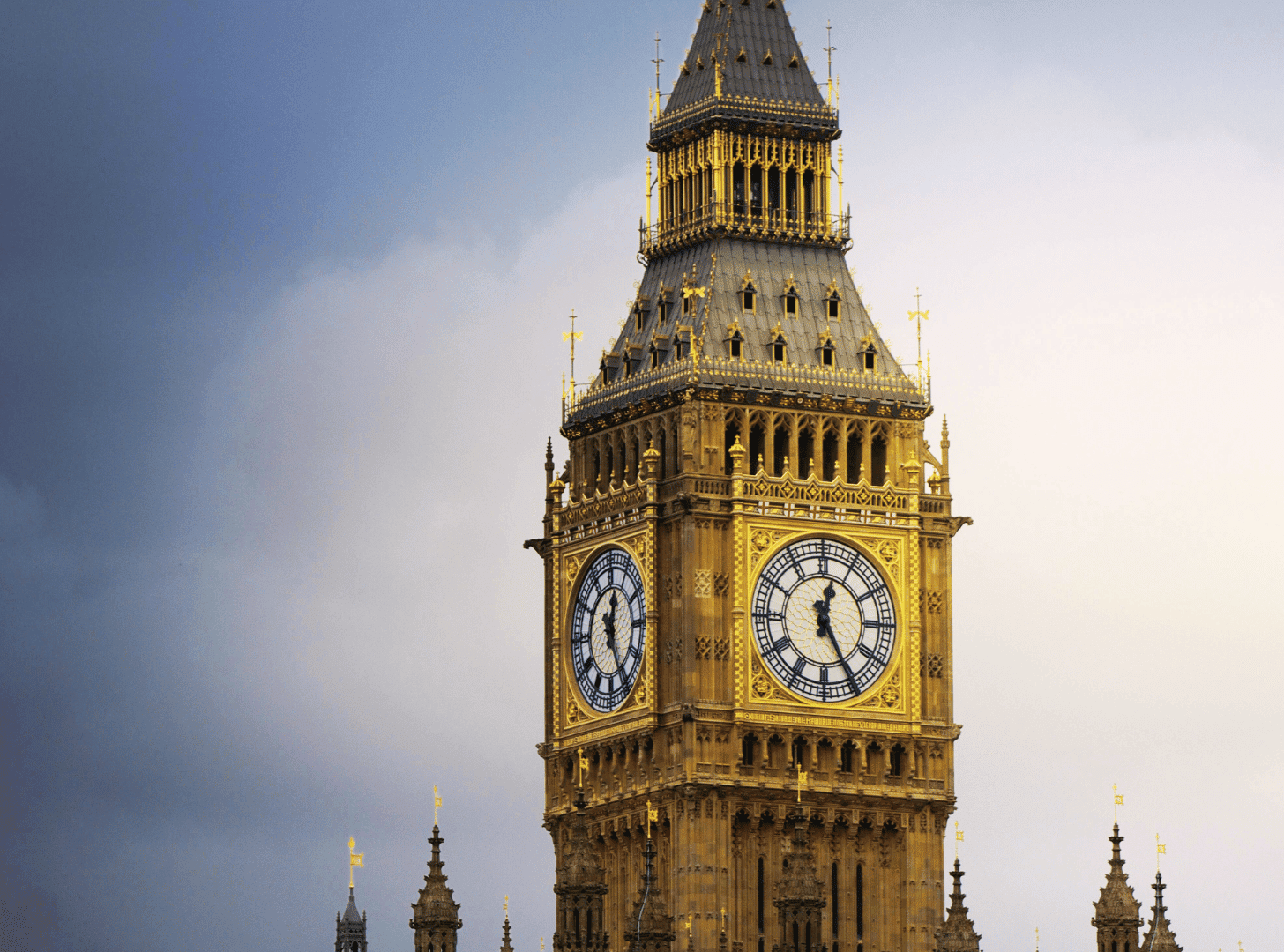 Autumn Budget 2025 What Today's Announcement Means for SMEs