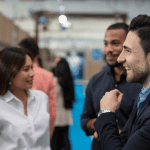 Grosvenor House Business Club - 4th of December 2025